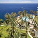 Pestana Grand Premium Ocean Resort