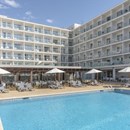 Alua Leo Hotel