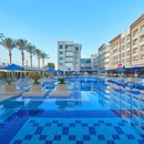 Bellagio Beach Resort