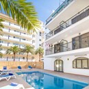 Bella Maria Apartments