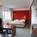 Kyriad Vienna Altmannsdorf