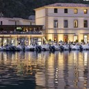 Hotel Centre Nautique