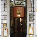 Grande Hotel Do Porto