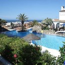 El Capistrano Sur