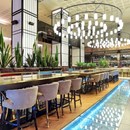 Radisson BLU Hotel Bucharest