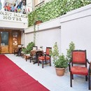 Beyazit Palace Hotel