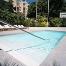 Puerto Azul Marbella