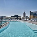 be.HOTEL
