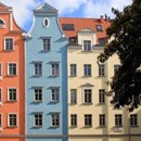 Aparthotel Neptun