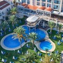 Selini Suites