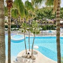 Iberostar Waves Cristina