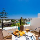 BlueBay Lanzarote