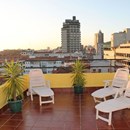 Hotel Santa Clara Porto