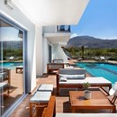 Anna's House Apartments