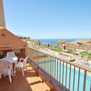 Balcon del Mar