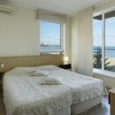 Obzor Beach Resort