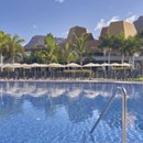 Radisson Blu Resort & Spa Mogan