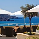 Radisson Blu Resort & Spa Golden Sands