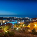 Driades Apartments by Estia