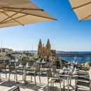 Maritim Antonine Hotel & Spa