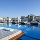 Anemos Luxury Grand Resort