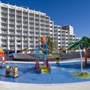 MedPlaya Hotel Bali