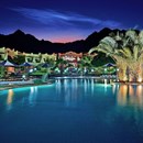 Tropitel Dahab Oasis Hotel