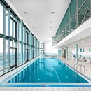 Intercontinental Warsaw
