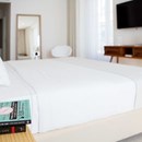 The 8 Downtown Suites