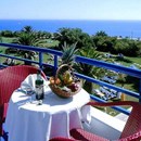 Pestana Cascais Ocean