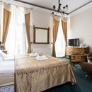 Abella Suites & Apartments