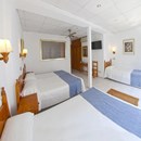 Neptuno Apartments