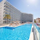 Pierre & Vacances Mallorca Deya