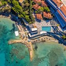 Alexandra Beach Resort & Spa