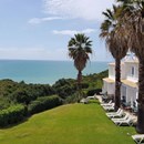 Pestana Palm Gardens