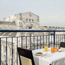 Hotel Aosta