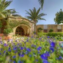 Hotel Ta'Cenc & Spa