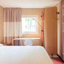 ibis London Excel Docklands