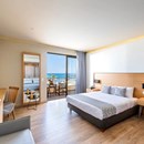 Stella Palace Resort & Spa