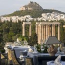Royal Olympic Athens