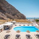 Marianna Hotel