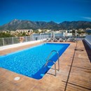 Marbella Inn