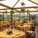Pineta Palace