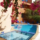 Elotia Hotel