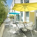 Hotel B&B Cannes Ouest La Bocca
