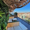 See You Hotel Port Valencia