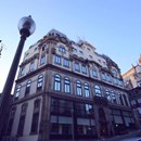 Hotel da Bolsa