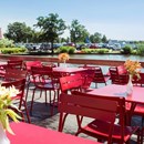Hotel ibis Schiphol Amsterdam Airport