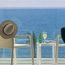 King Evelthon Beach Hotel and Resort