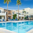 Dionysos Hotel Apartments & Studios